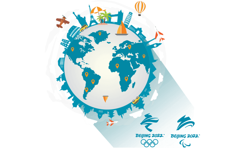 在汤加通过VPN看国内电视 - ROUTECN